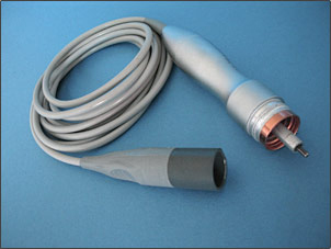 ASFS Medic's, Alternative Solution For Surgery