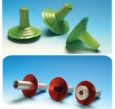 Light handle and handle cover