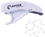 Skin stapler