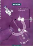 Balloon systems gentle and safe