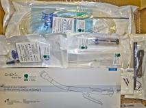 Kit colon CS 28