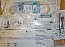 Kit colon CS 32