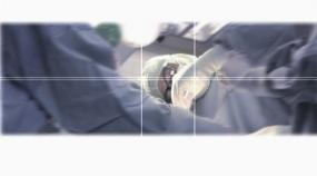 Circular stapler for rectal prolapse and hemorrhoids